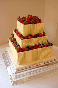 Ladybird Cake Company 1083125 Image 4